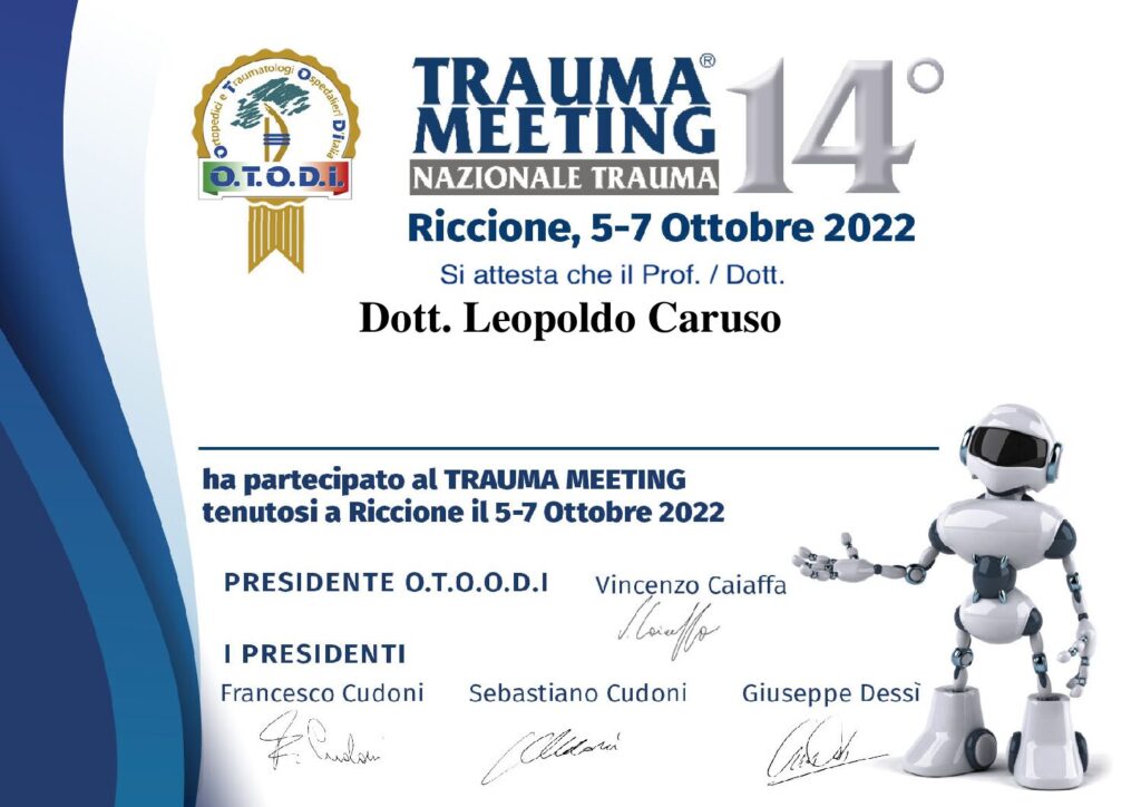 thumbnail of 1665360049_Caruso-Leopoldo-2022-10-Event-2022-00118
