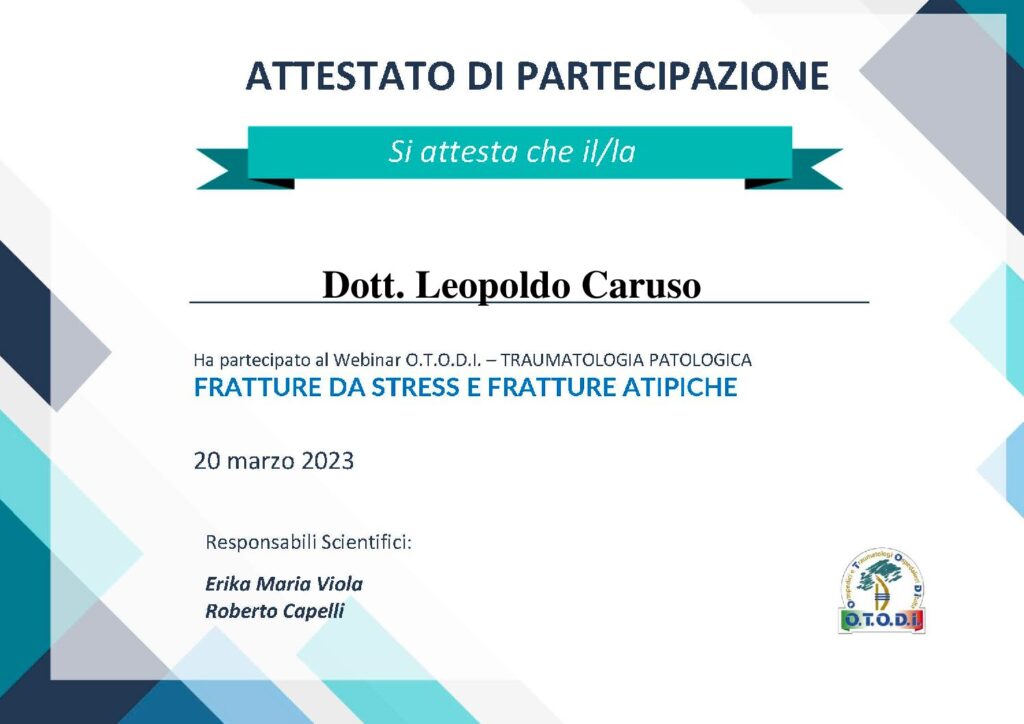 thumbnail of 1679402127_Caruso-Leopoldo-2023-03-Event-2023-00215