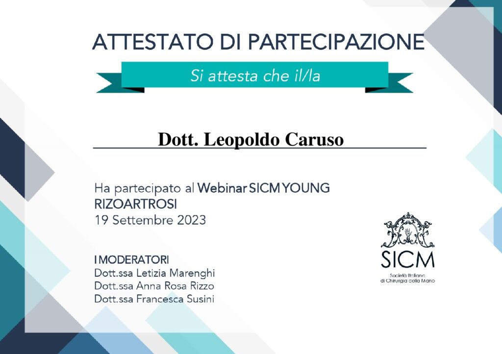 thumbnail of 1695205870_Caruso-Leopoldo-2023-09-Event-2023-00251