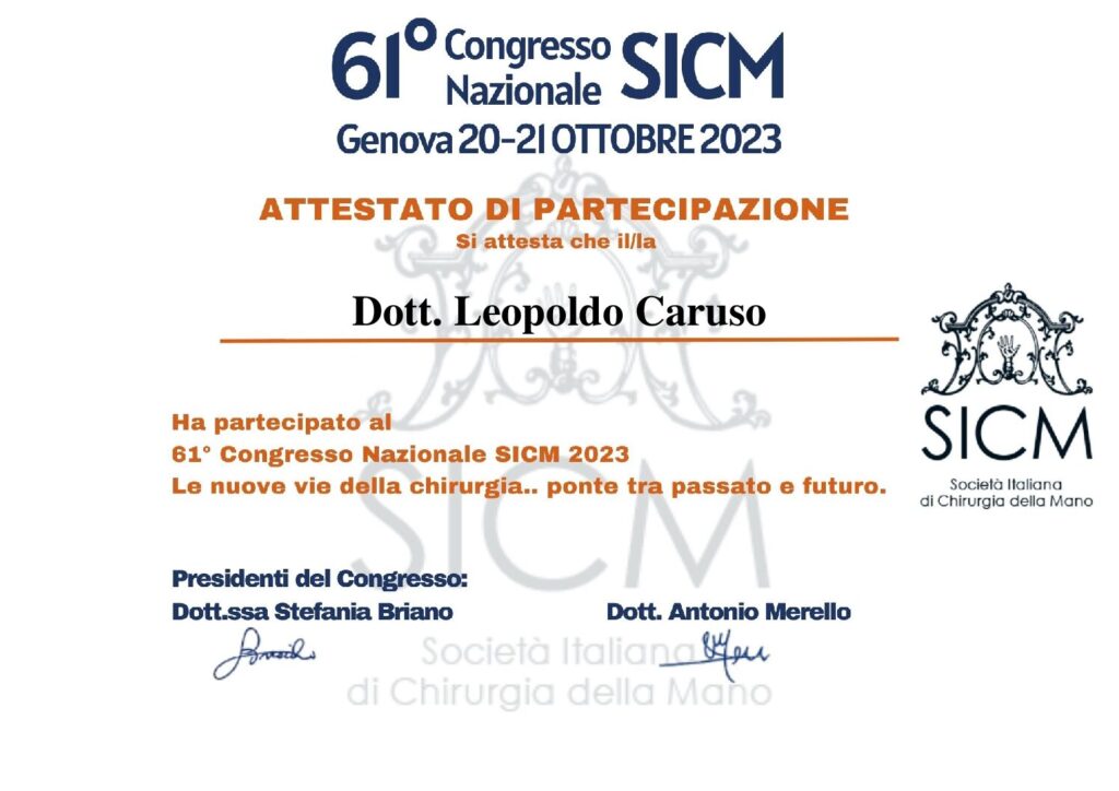 thumbnail of 1698043444_Caruso-Leopoldo-2023-10-Event-2023-00245