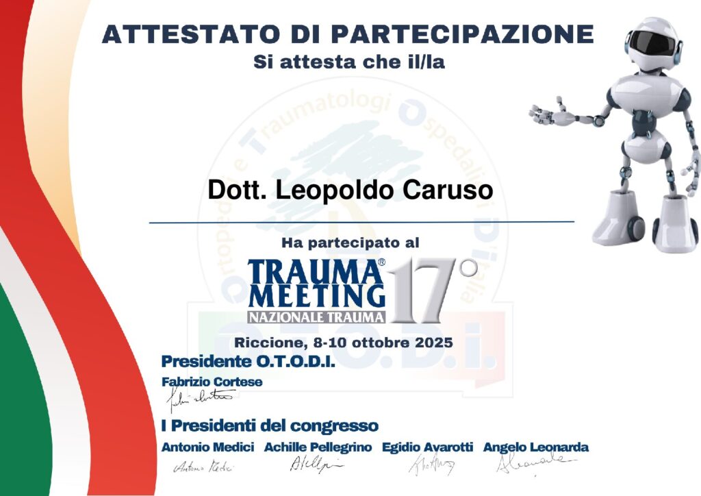 thumbnail of 1760271641_Caruso-Leopoldo-2025-10-Event-2025-00417