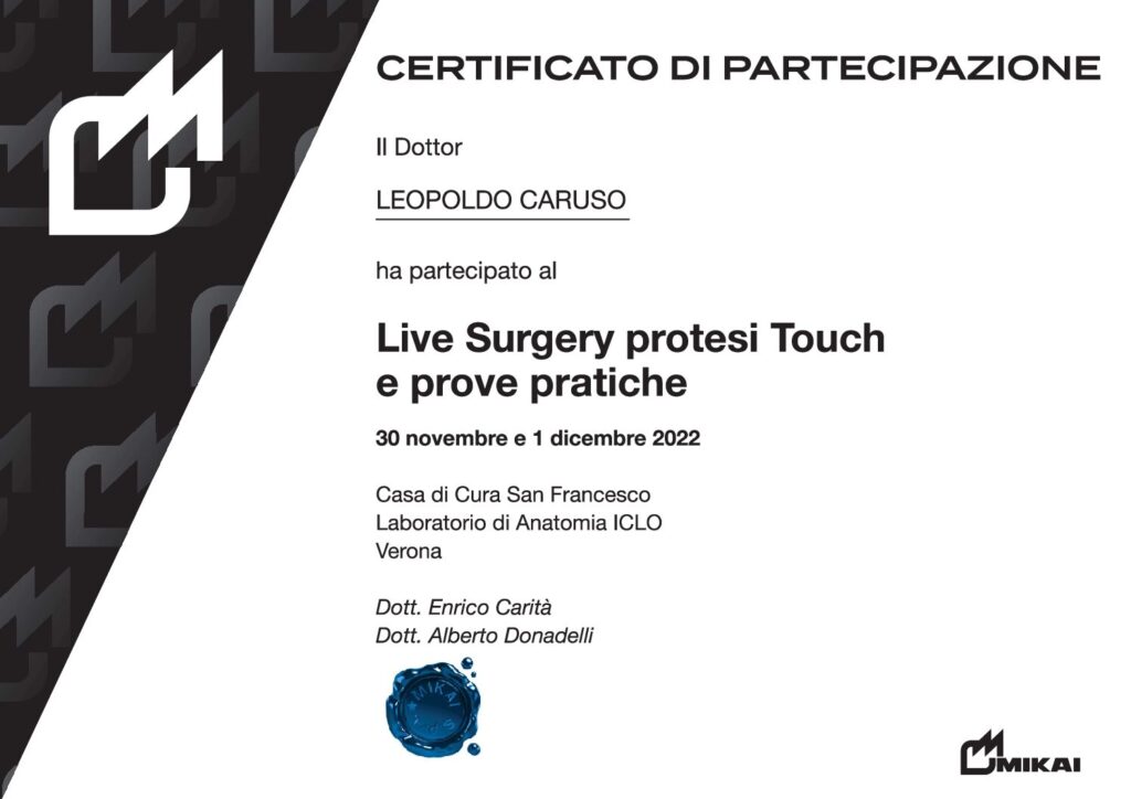 thumbnail of 30nov_01dic Attestato Partecipazione dr Caruso