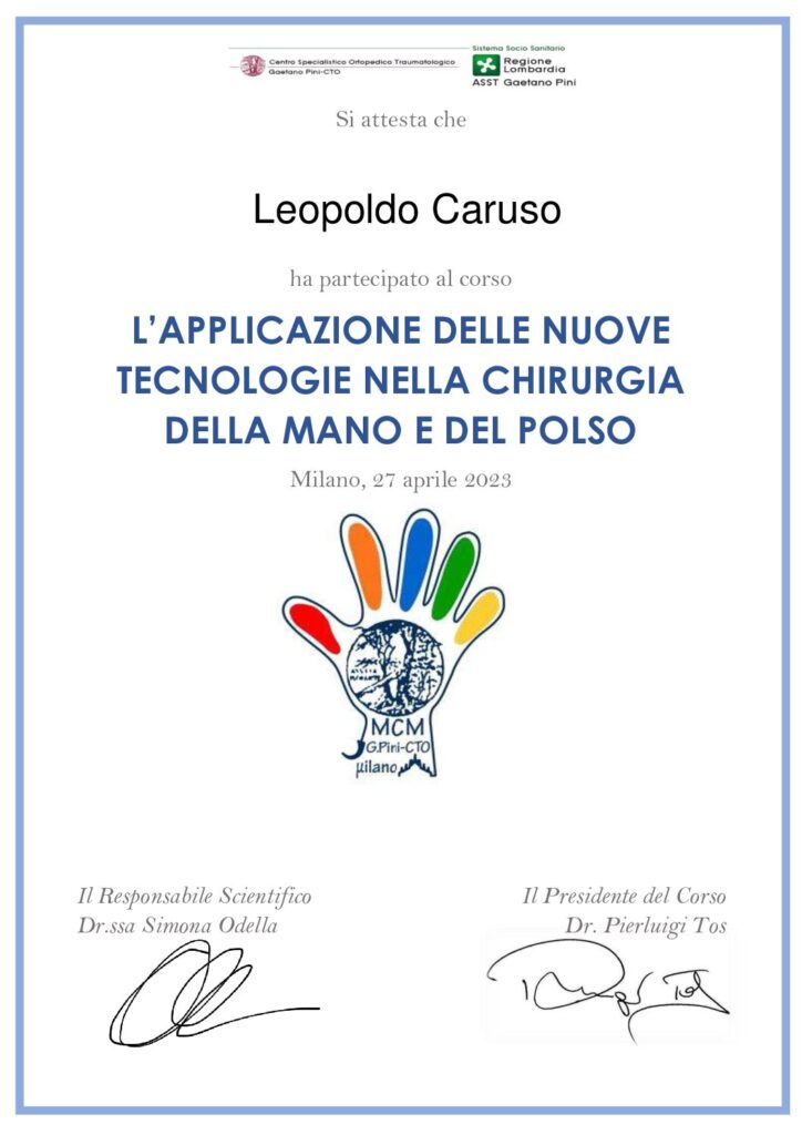 thumbnail of Attestato partecipazione Caruso-1