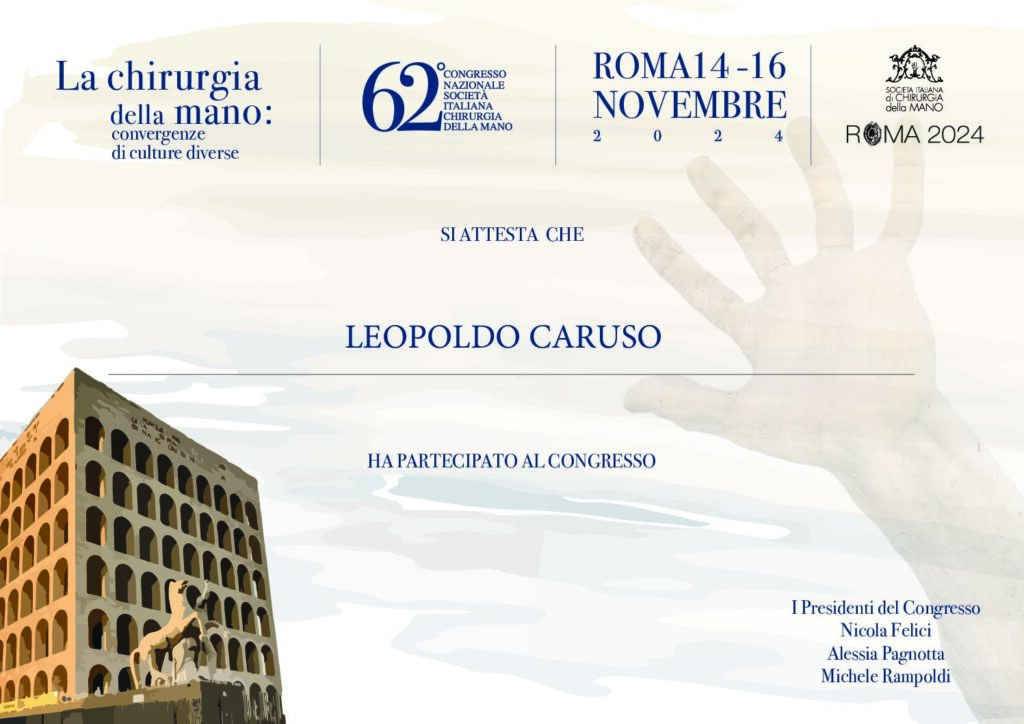 thumbnail of CARUSO LEOPOLDO