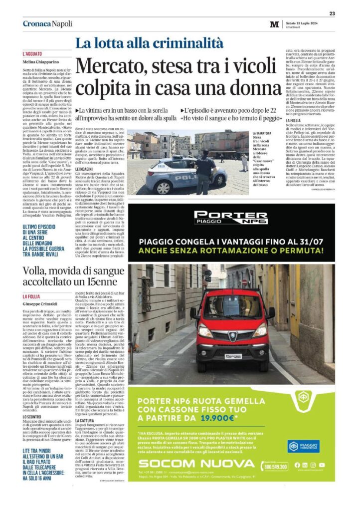 thumbnail of La follia