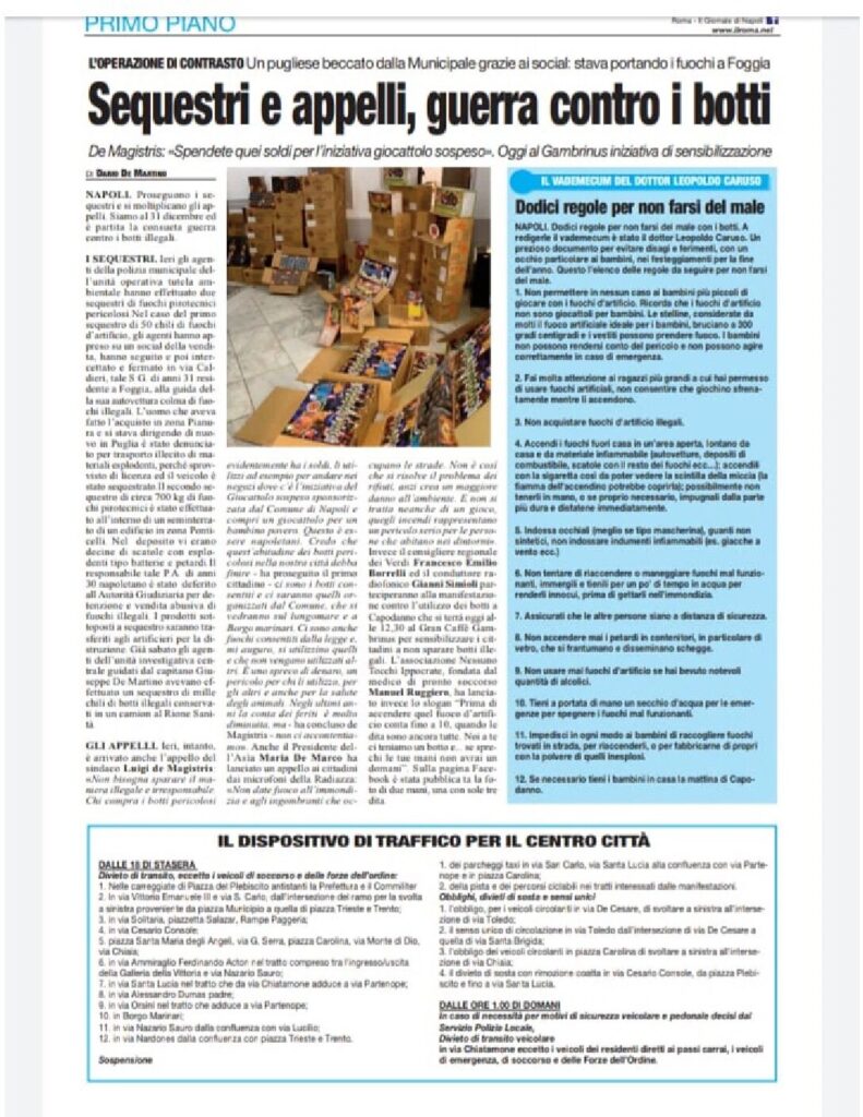 thumbnail of Sequestri-e-appelli-guerra-contro-i-botti