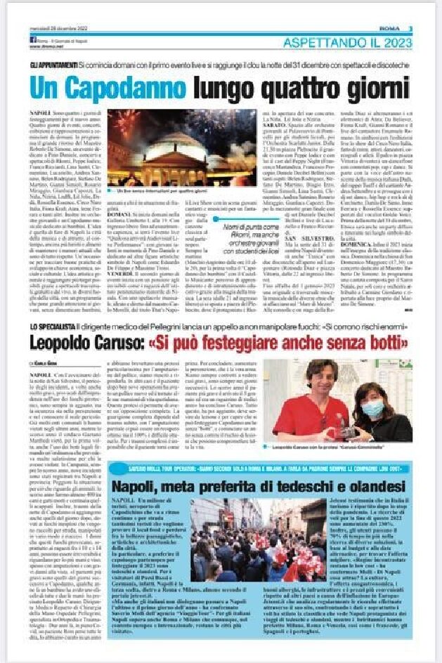 thumbnail of leopoldo caruso si può festeggiare anche senza botti