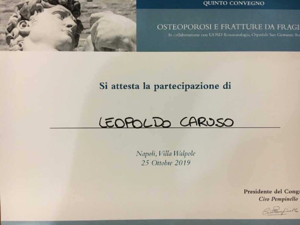 thumbnail of osteporosi e fratture