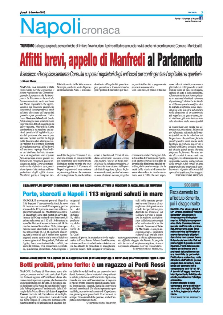 thumbnail of Roma botti proibiti primo ferito è un ragazzo ai ponti rossi 2025