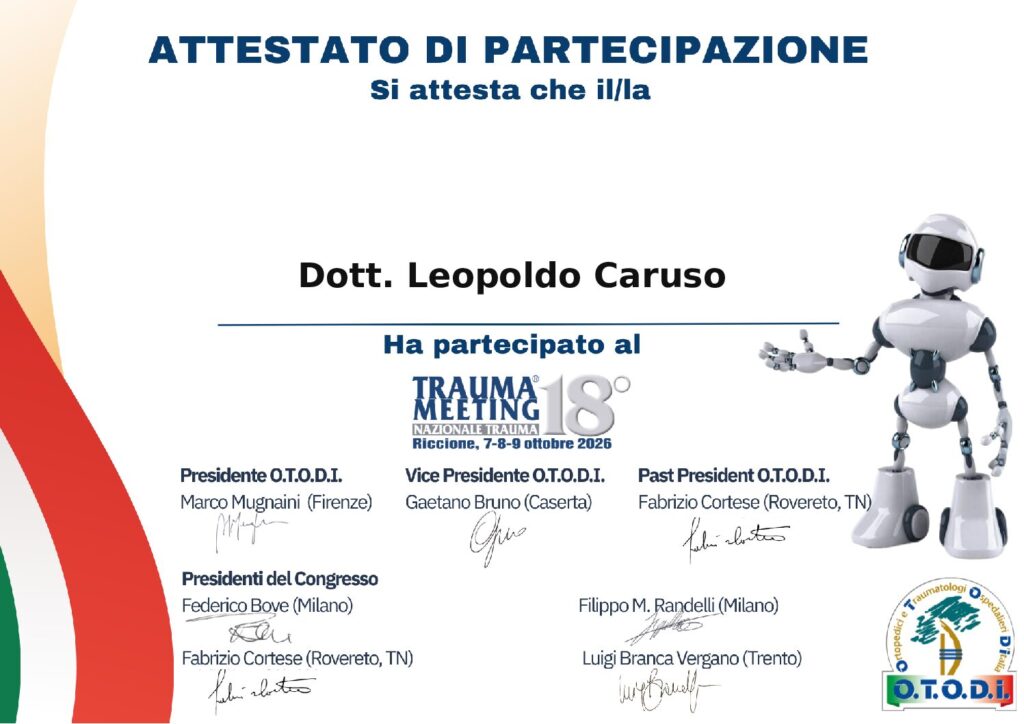 thumbnail of attestato_partecipazione trauma meeting 18